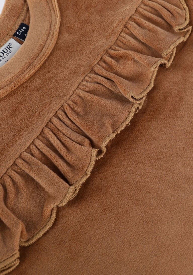 RETOUR beige retour  esra