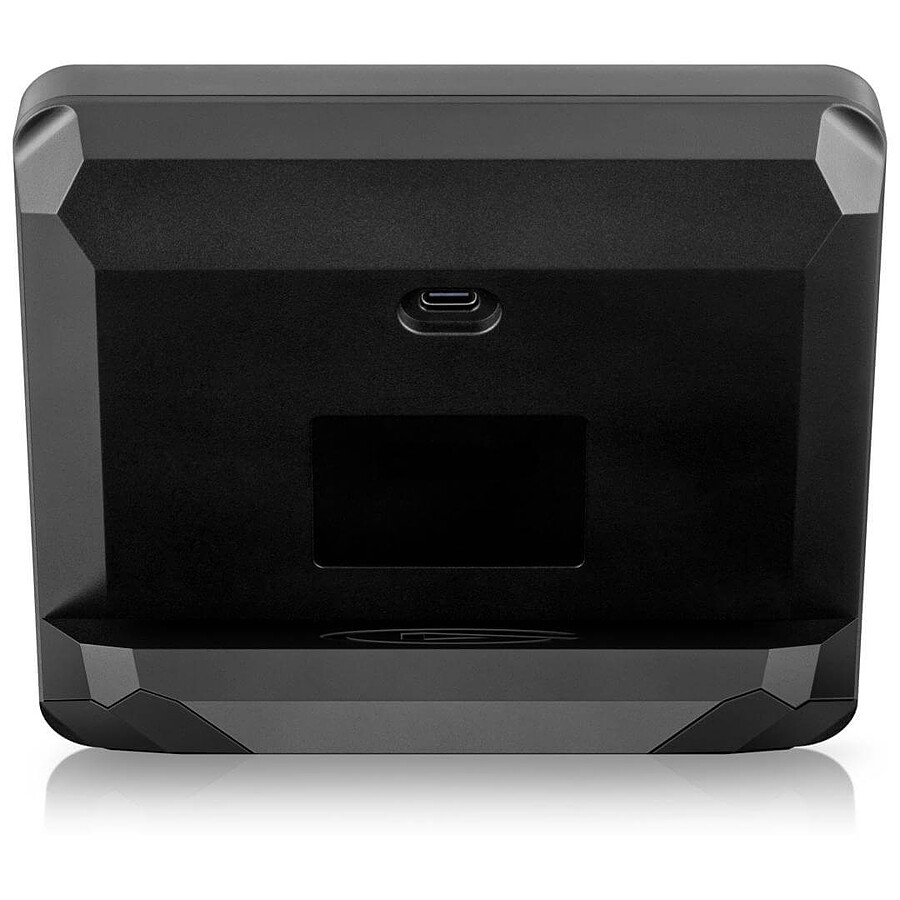 Elgato Stream Deck+