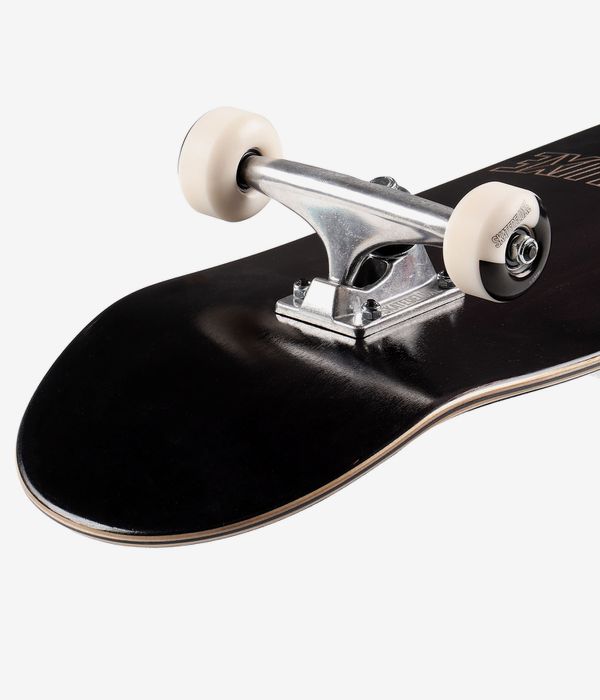 skatedeluxe Medio 8.125