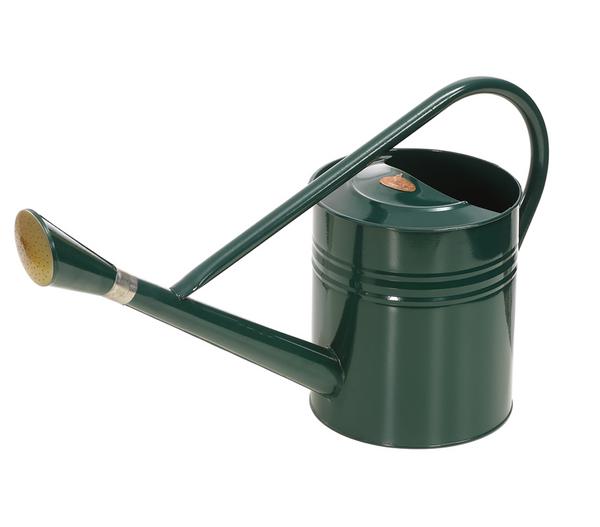 Esschert Zinkgießkanne, 7,5 l
