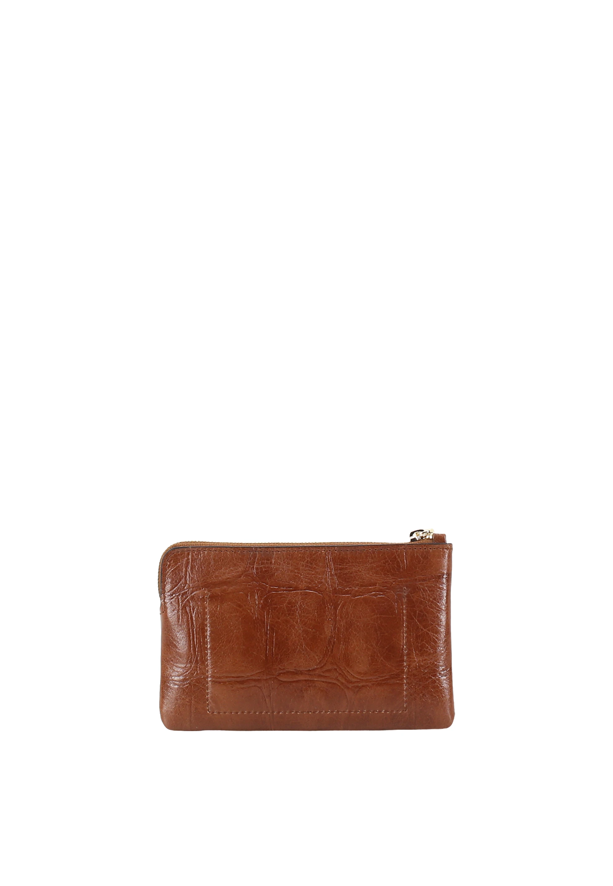 Cosmetic bag Leather Maxi Cocco Standard