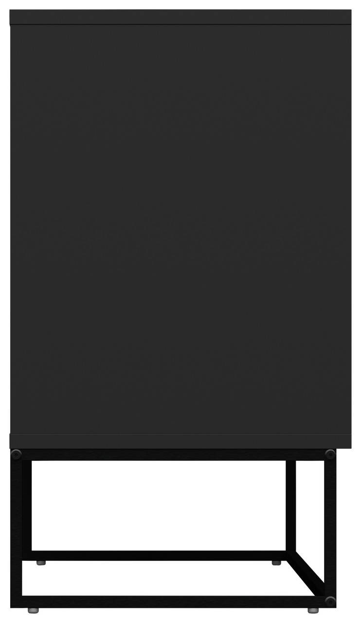 XORA Sideboard LIPP