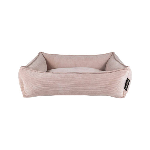 Lex & Max Chicago Orthopedische Hondenmand