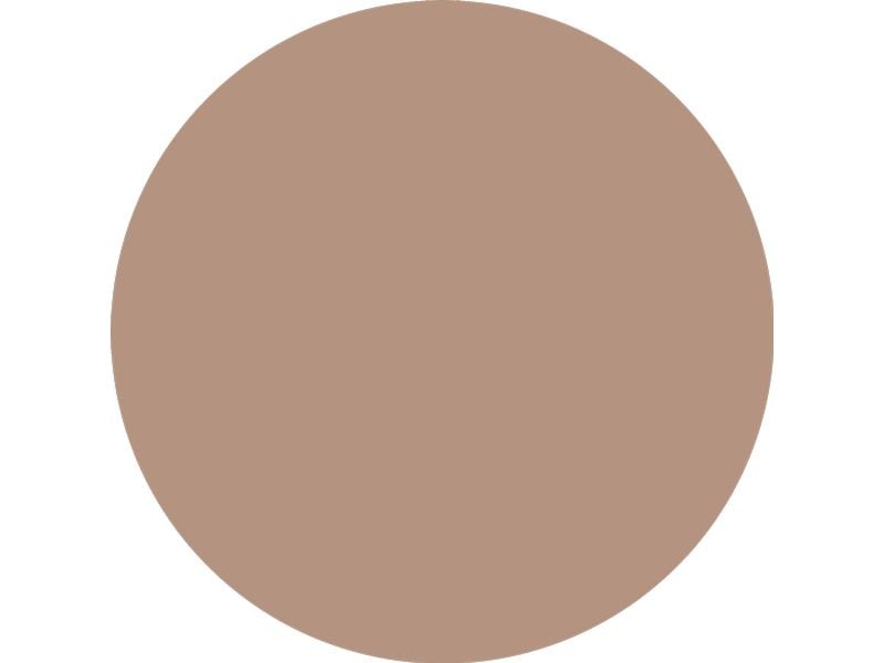 Catrice Foundation Invisible Cover 030N Unsichtbare, leichte Foundation in einem hellen Farbton mit ausgewogenen Untertönen