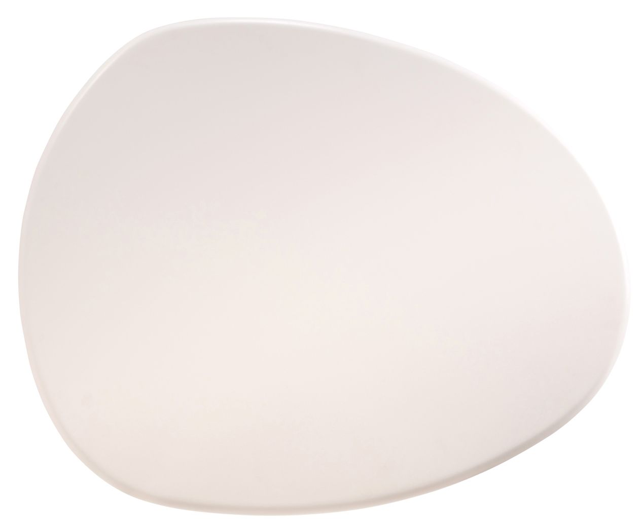 Bartafel 214310 Bloomstone B110 x D88 x H107 cm