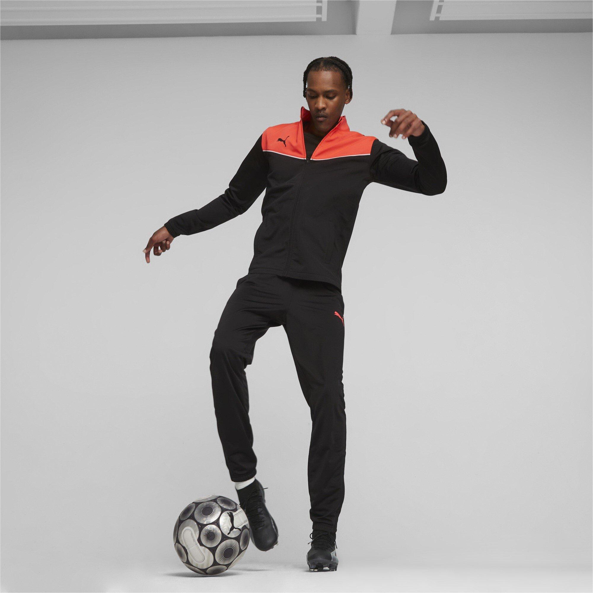 Puma Ultra Pro Firm Ground Football Boots