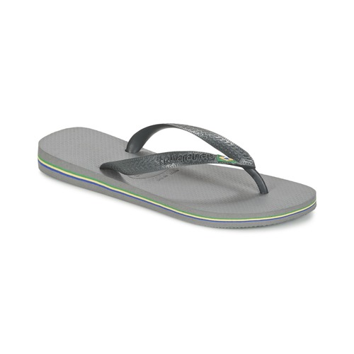 Havaianas - BRASIL - Gris