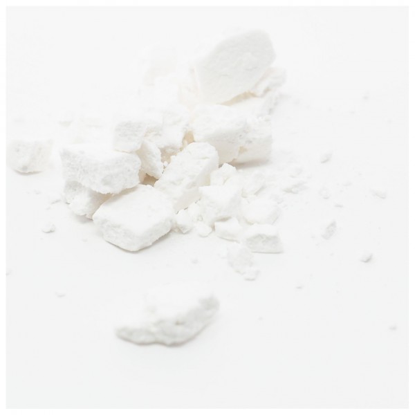 Tokyo Powder - Boost - Magnésie