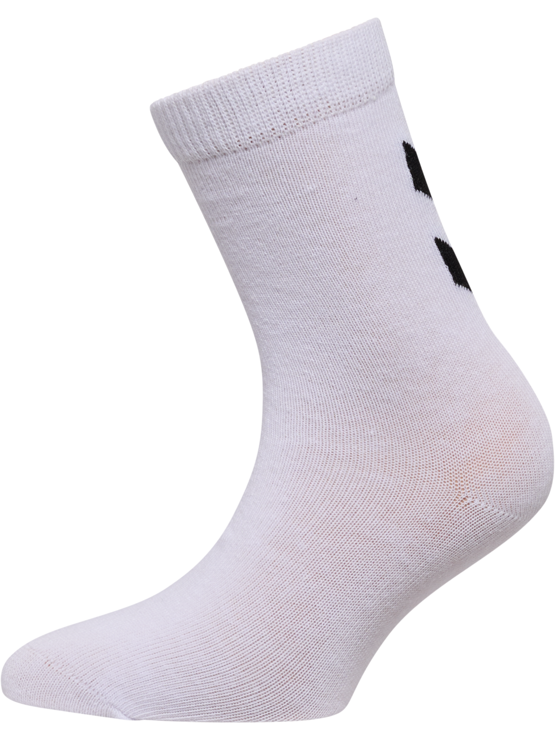 hmlMAKE MY DAY SOCK 5-PACK
