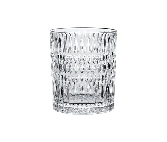 8 Nachtmann Tumbler »Ethno«