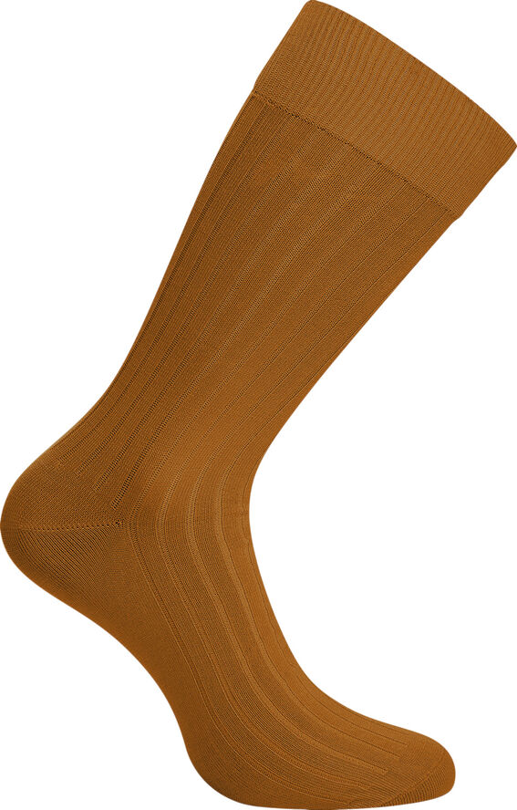 Egtved Egtved socks bamboo. 645