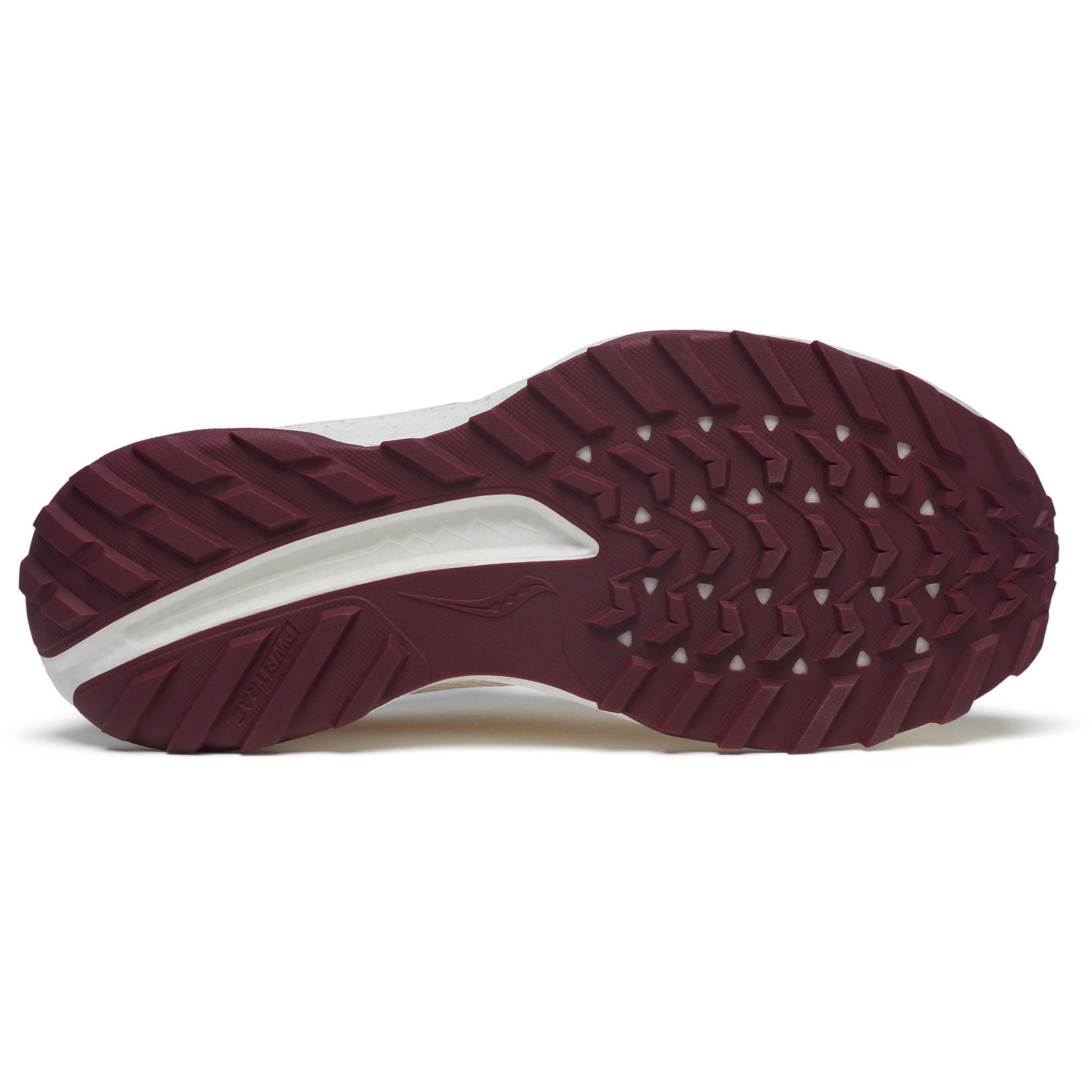 Saucony Ride TR 2 Dames