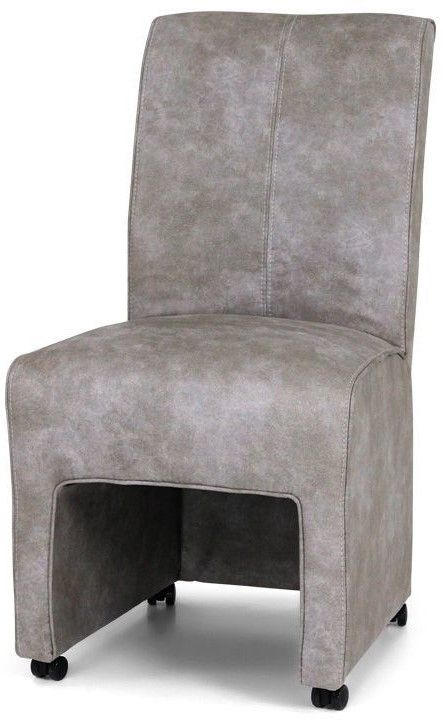 Keukenstoel Trend B50 x D63 x H96 cm