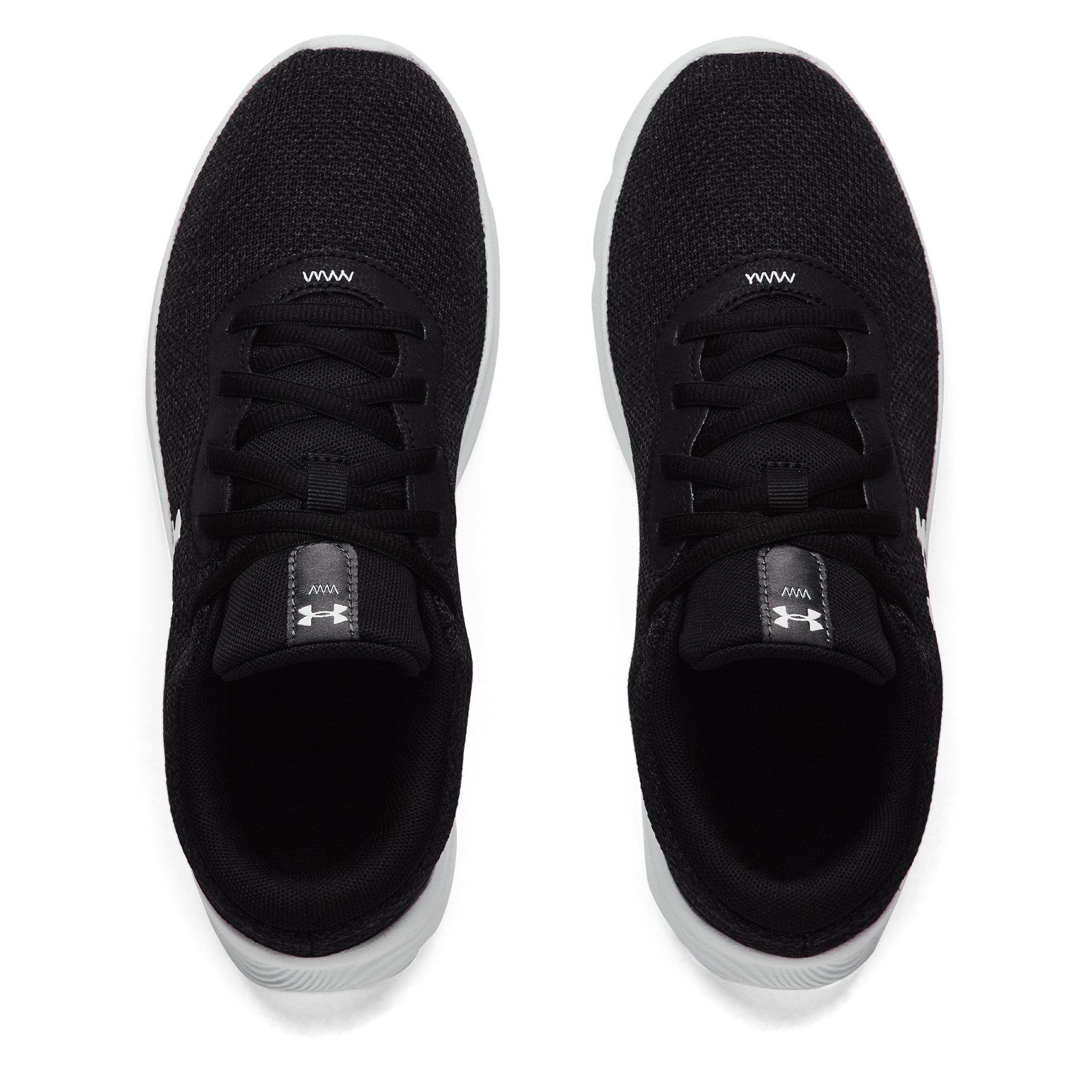 Under Armour Mojo 2 Runners Womens