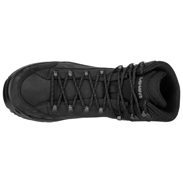 Lowa - Renegade Evo GTX Mid Slim - Chaussures de randonnée