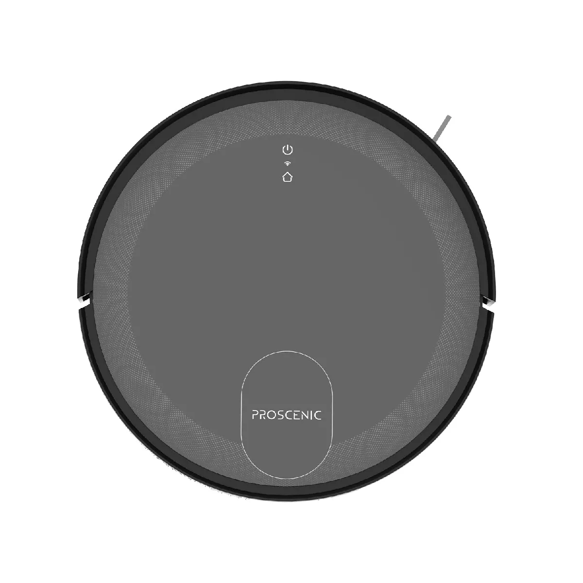 Proscenic X1S - Noir