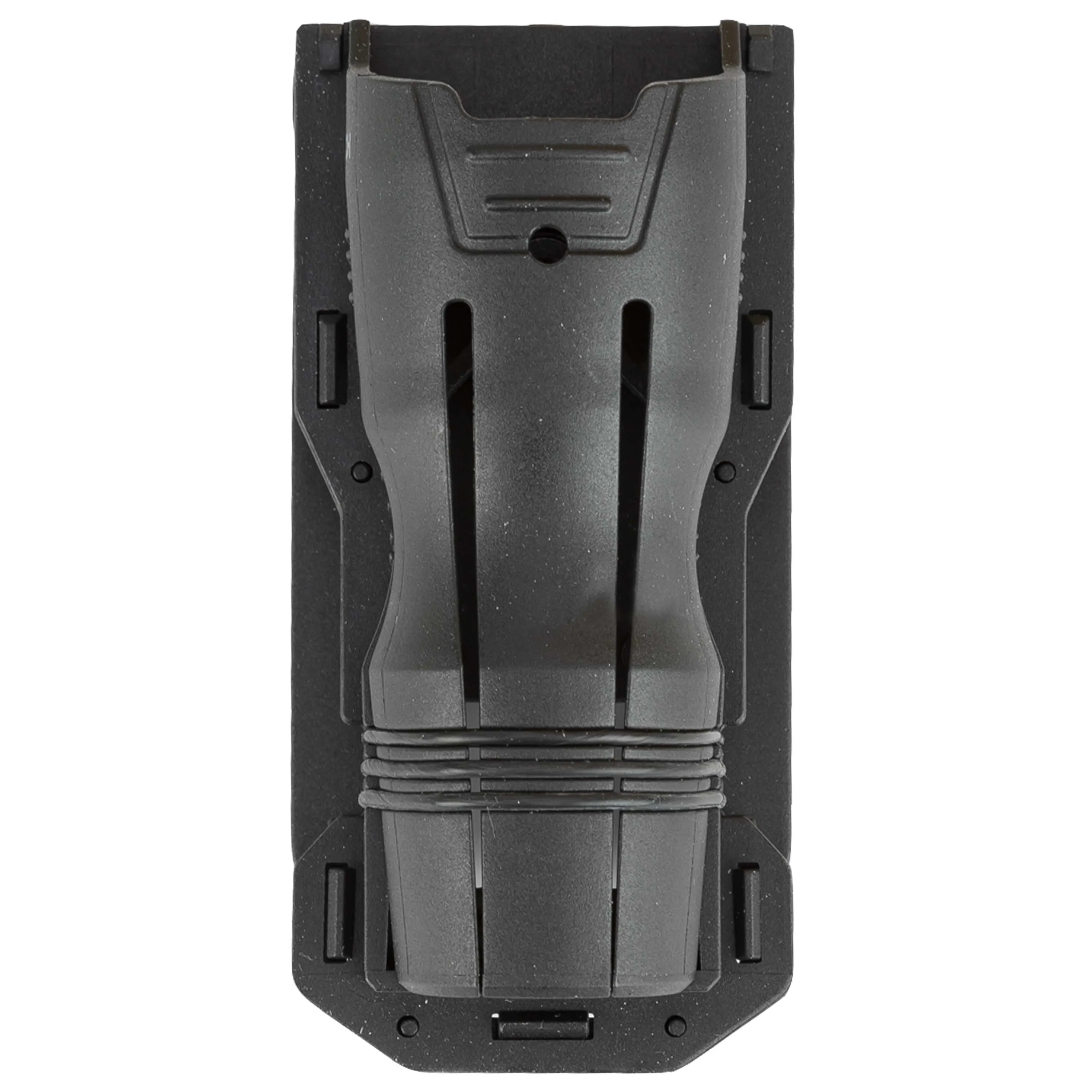 Nextorch -  Nextorch Tactical Holster V6
