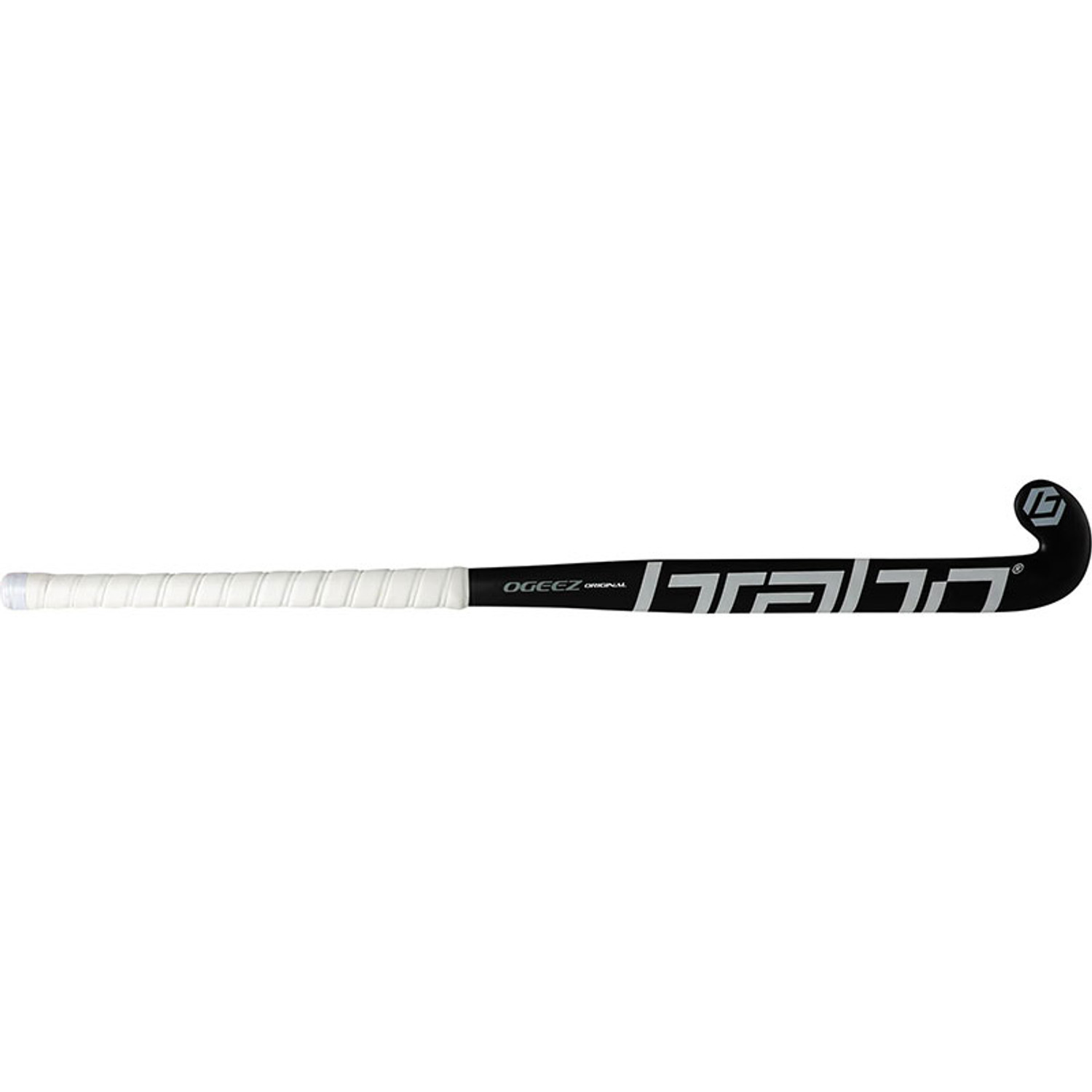 Brabo IT O'Geez Original Hout Indoor Junior