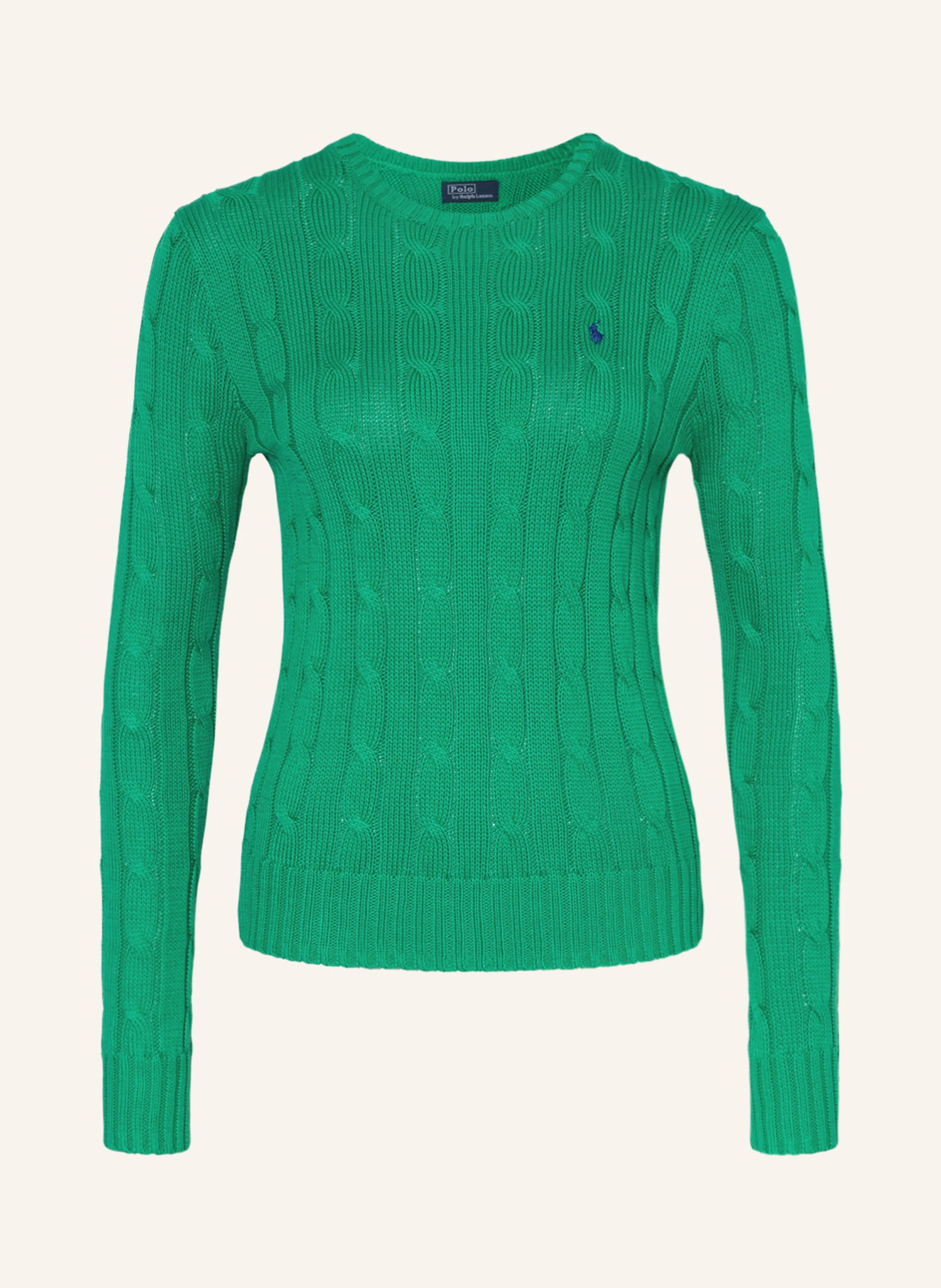 POLO RALPH LAUREN Pullover
