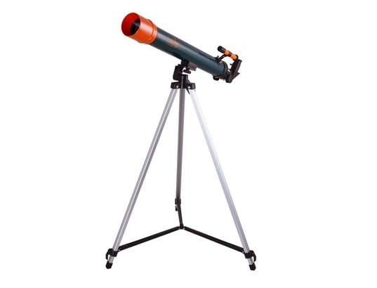 LEVENHUK - Kit microscope télescope jumelles labzz mtb3