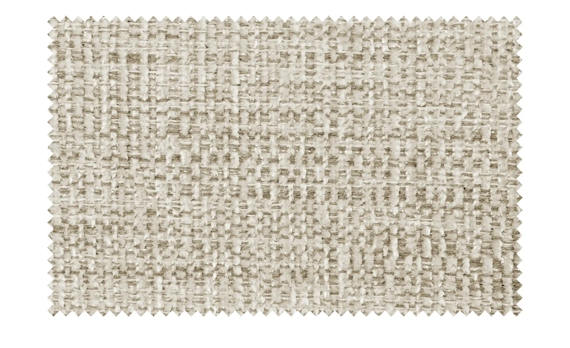 bobb Schlafsofa Eleny de Luxe II