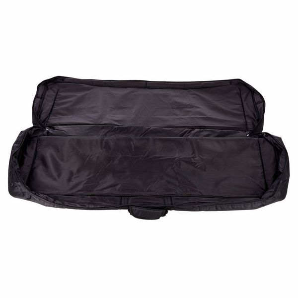 Rockbag RB 21427 B