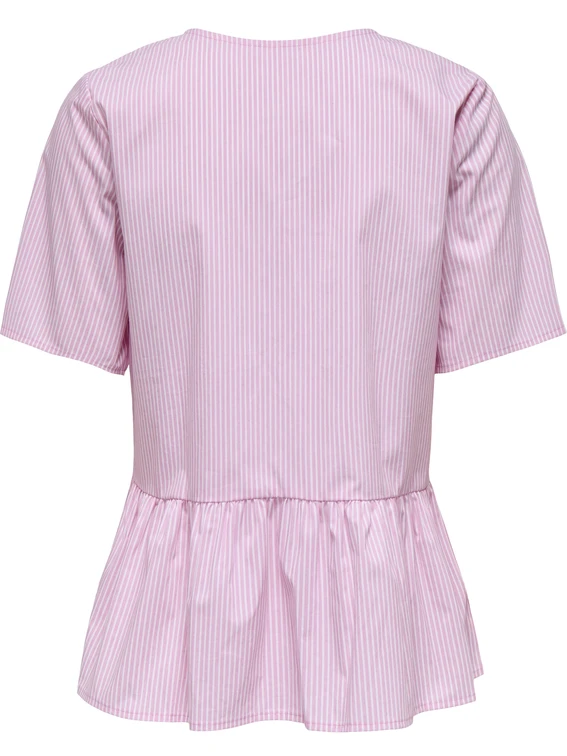 Jacqueline de Yong Top Mio 15347616