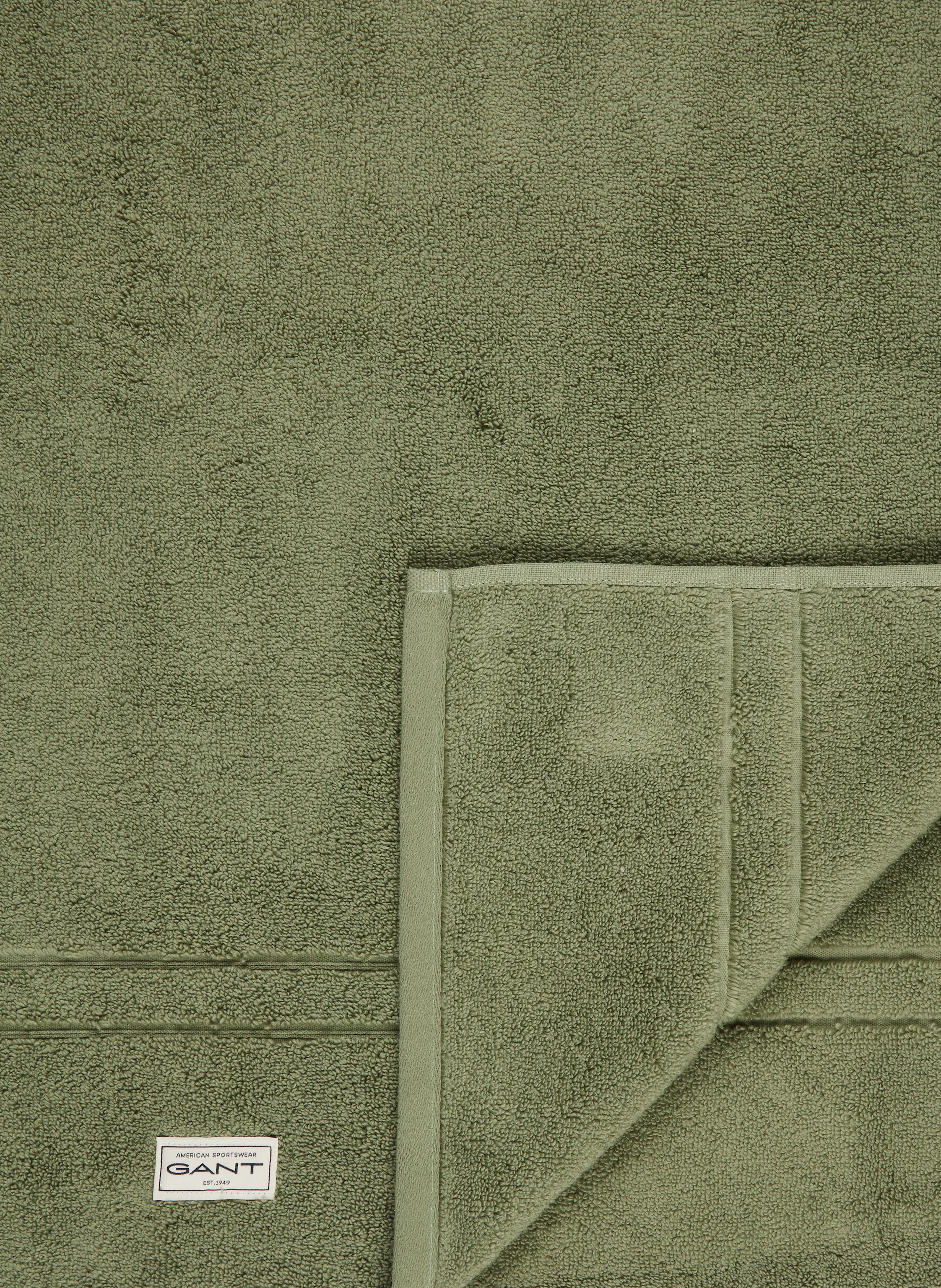 GANT HOME Duschtuch