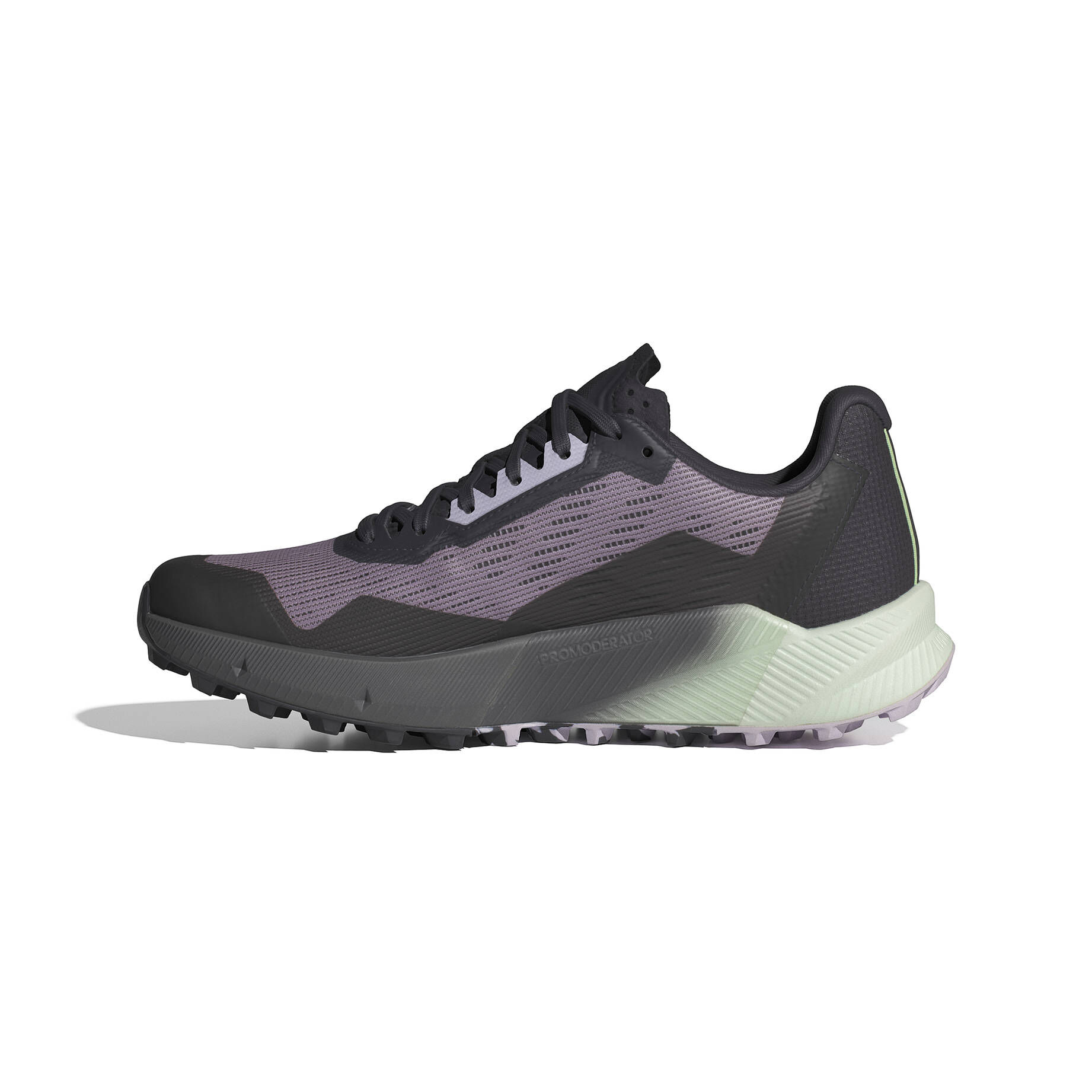 adidas Terrex| Damen Trailrunningschuhe TERREX AGRAVIC FLOW 2.0 FLOW GTX