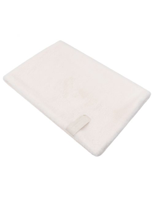 District 70 Nuzzle Blanket 100x70 cm - Hondendeken