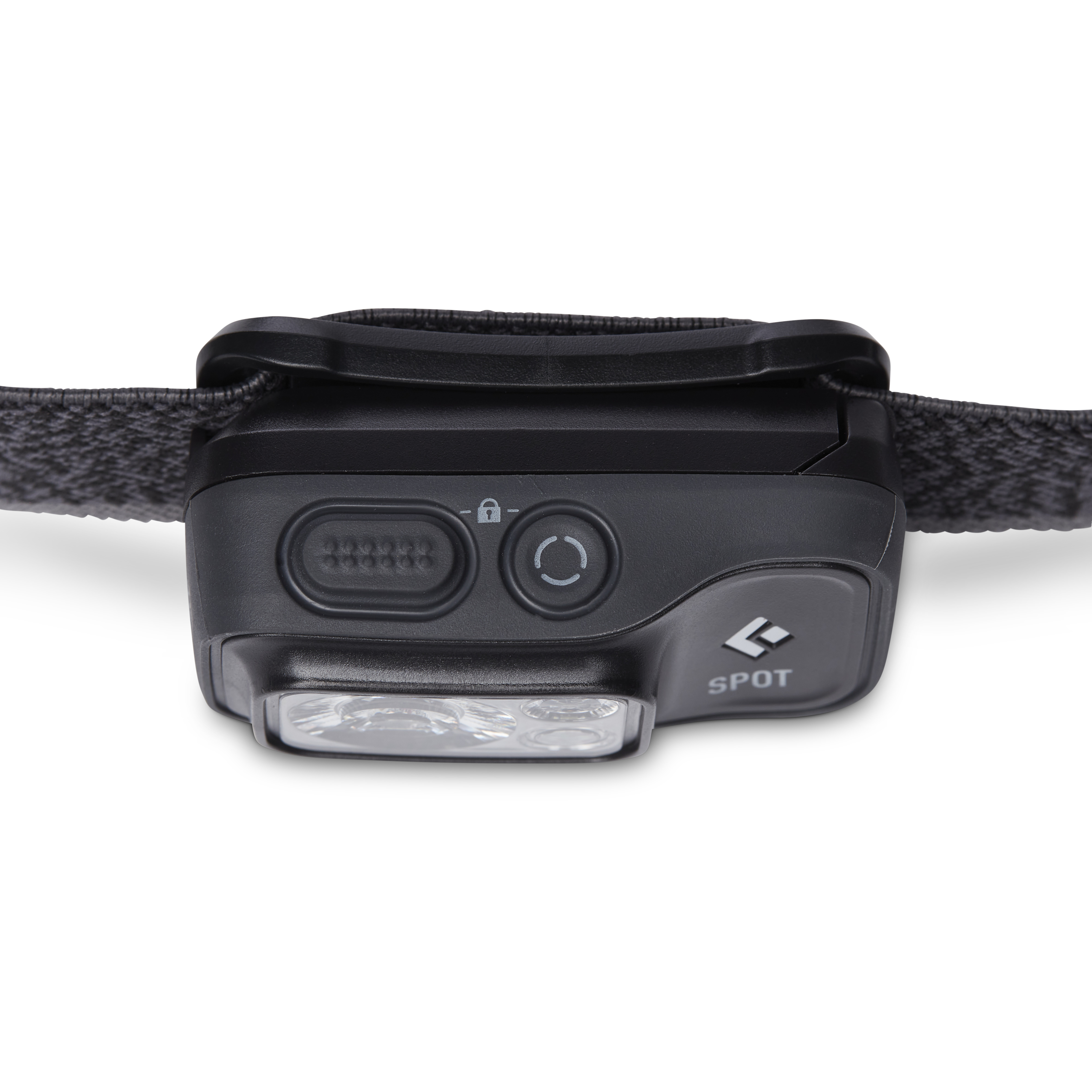 Spot 400 Headlamp