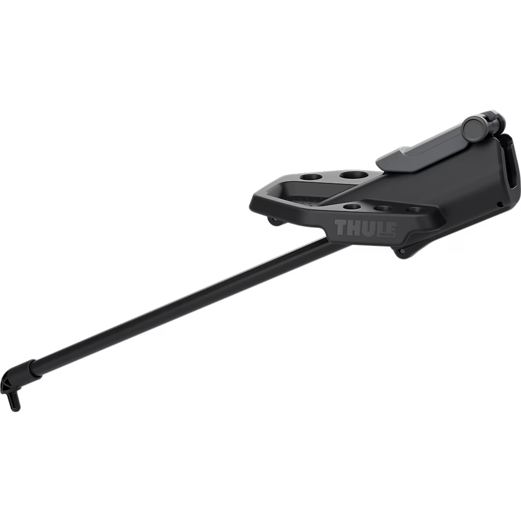 Thule Epos Fietsreparatiehouder