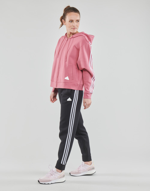 Adidas Sportswear - FI 3S REG PNT - Noir