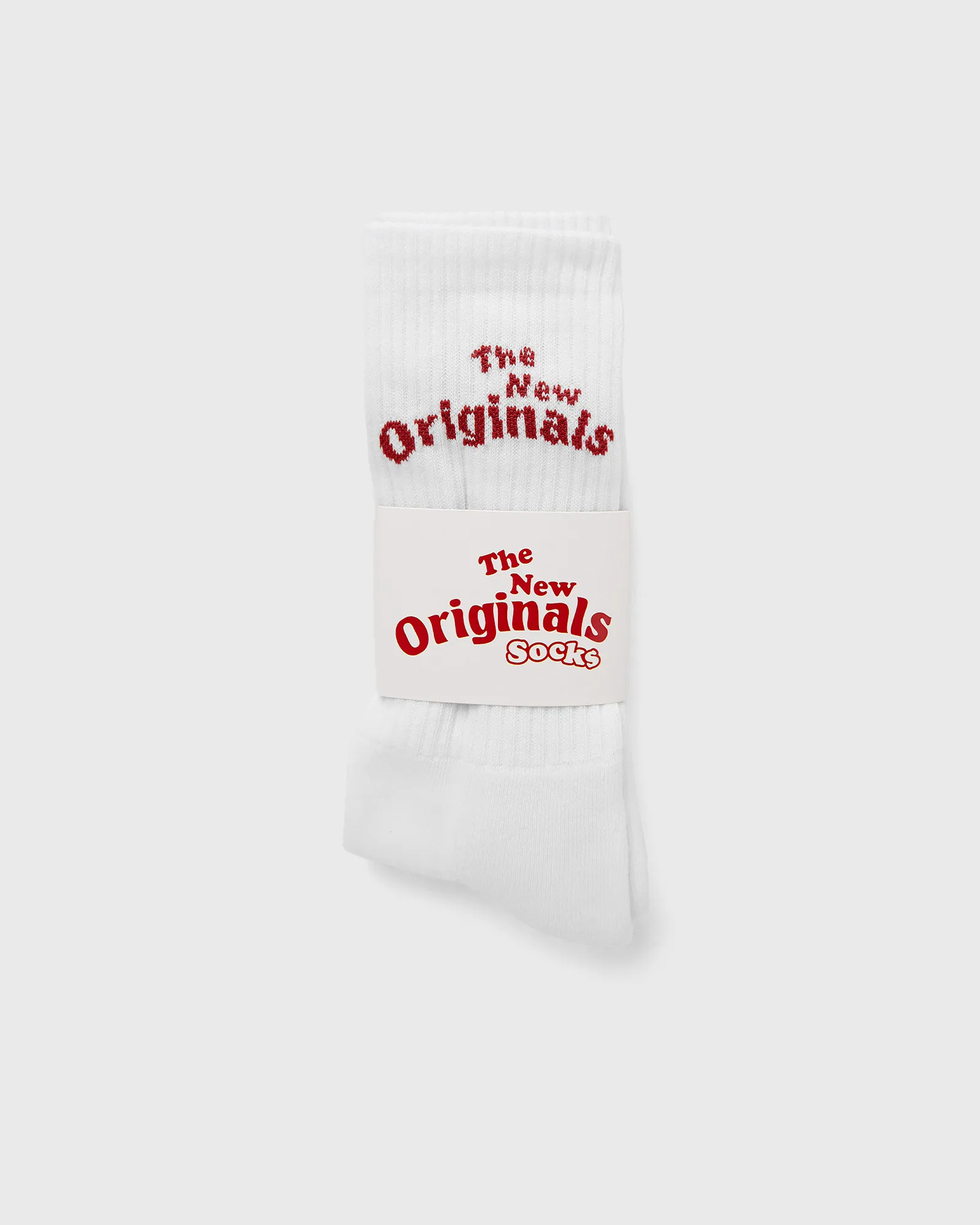 The New Originals Workman socks