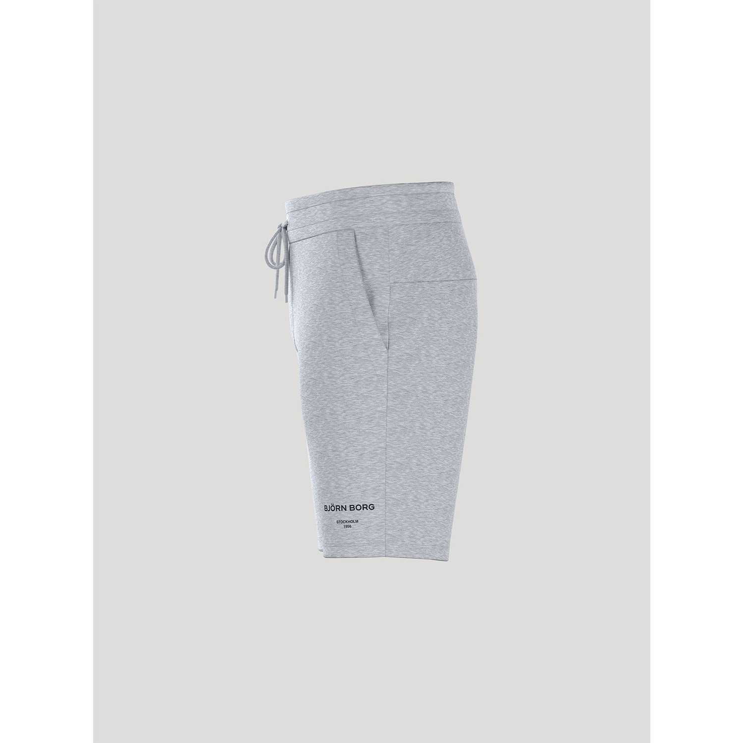 Björn Borg Borg Essential Sweatshort