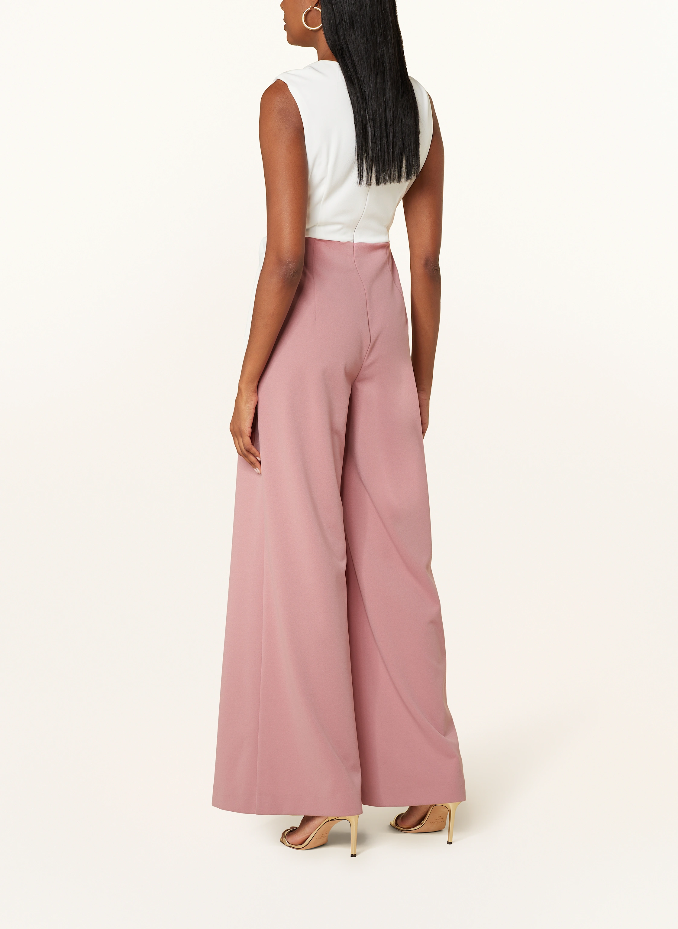 Vera Mont Jumpsuit