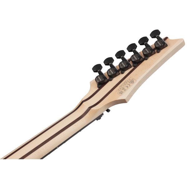 Ibanez RGR5130-GRM Prestige