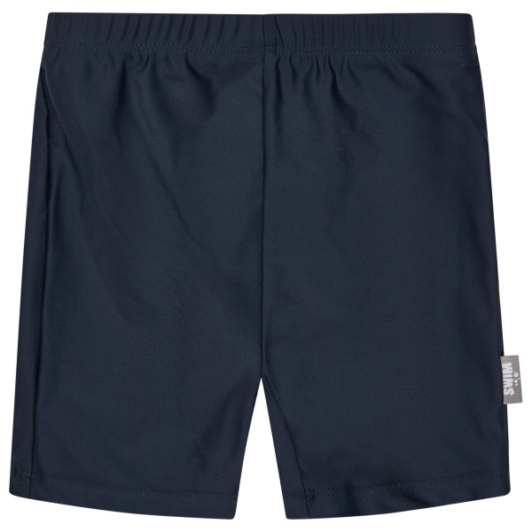 Sterntaler - Kid's Badehose Uni - Short de bain