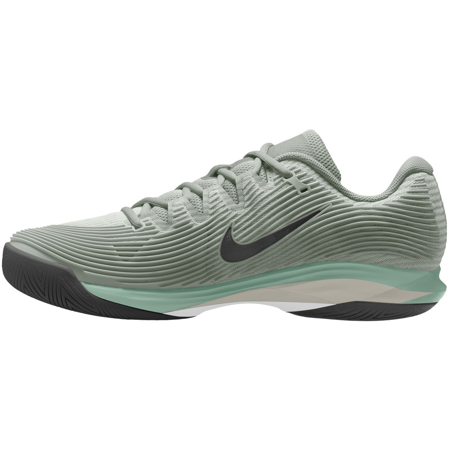 Nike Vapor 12 Heren