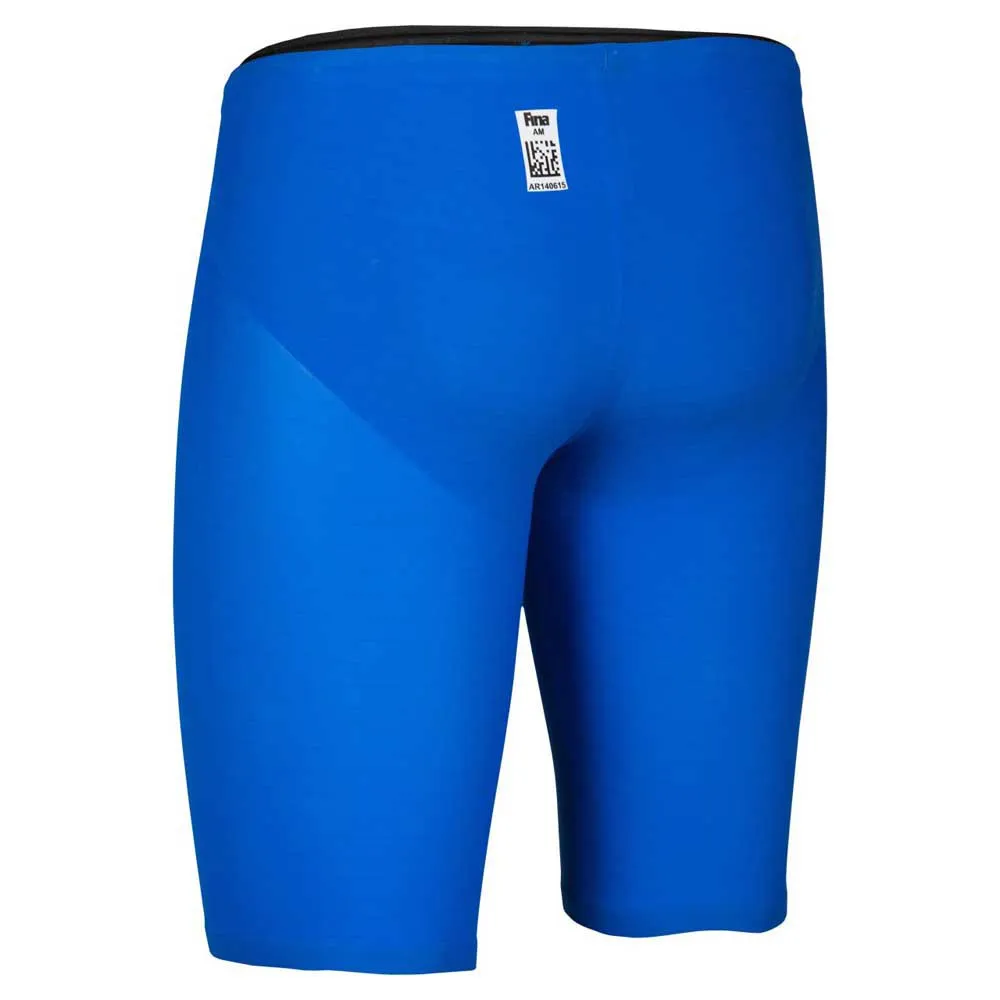 Arena Powerskin Carbon Air2 Competition Jammer