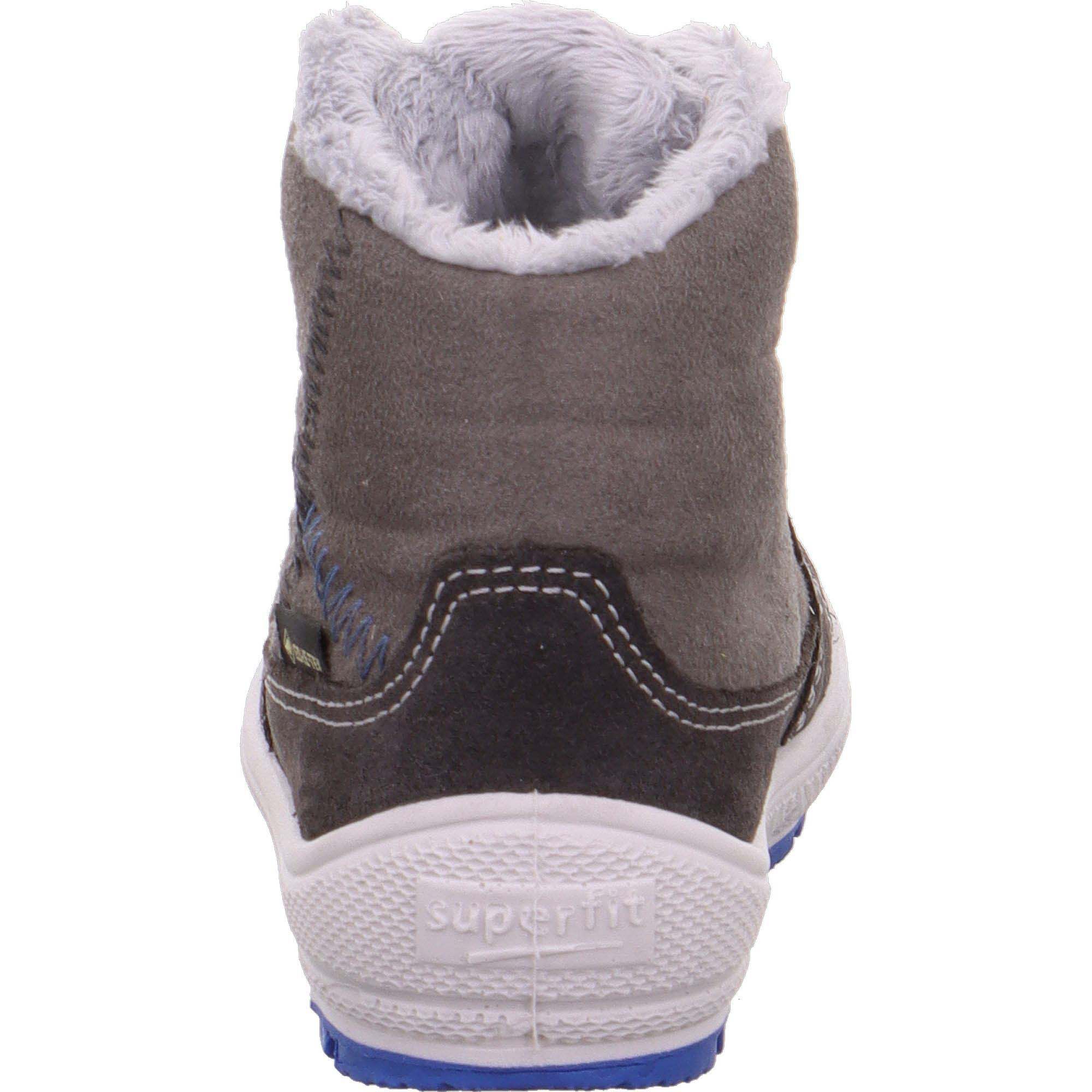 Superfit1-006318