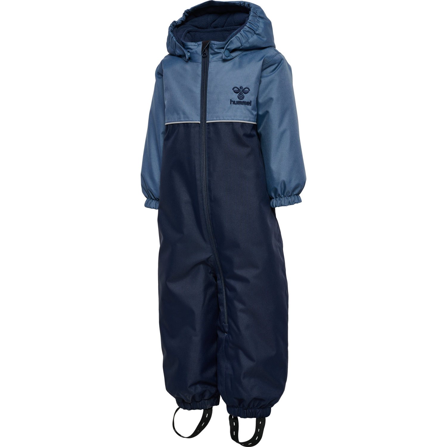 hmlSNOOPY TEX SNOWSUIT