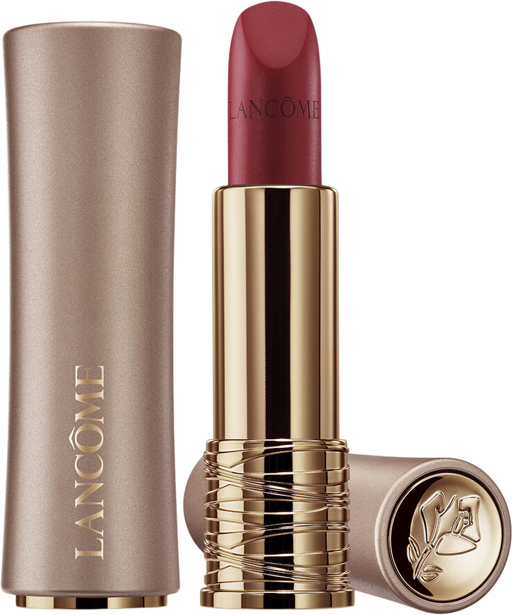 Lancôme L'Absolu Rouge Intimatte