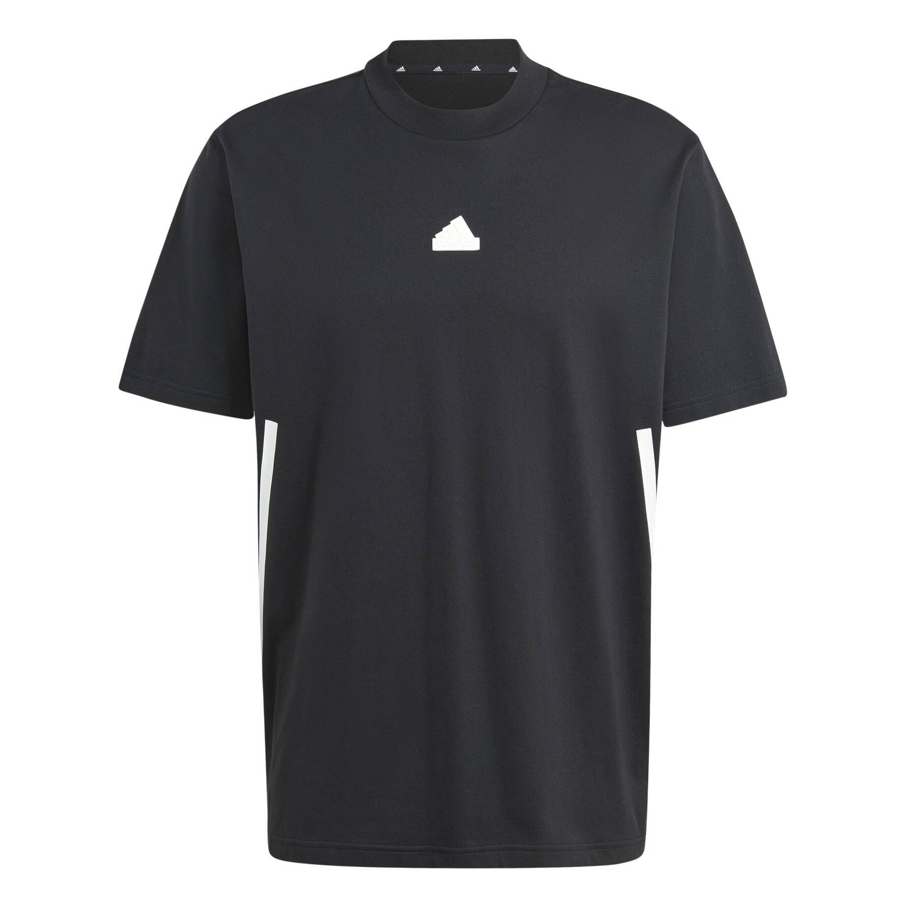 adidas Sportswear| Herren T-Shirt