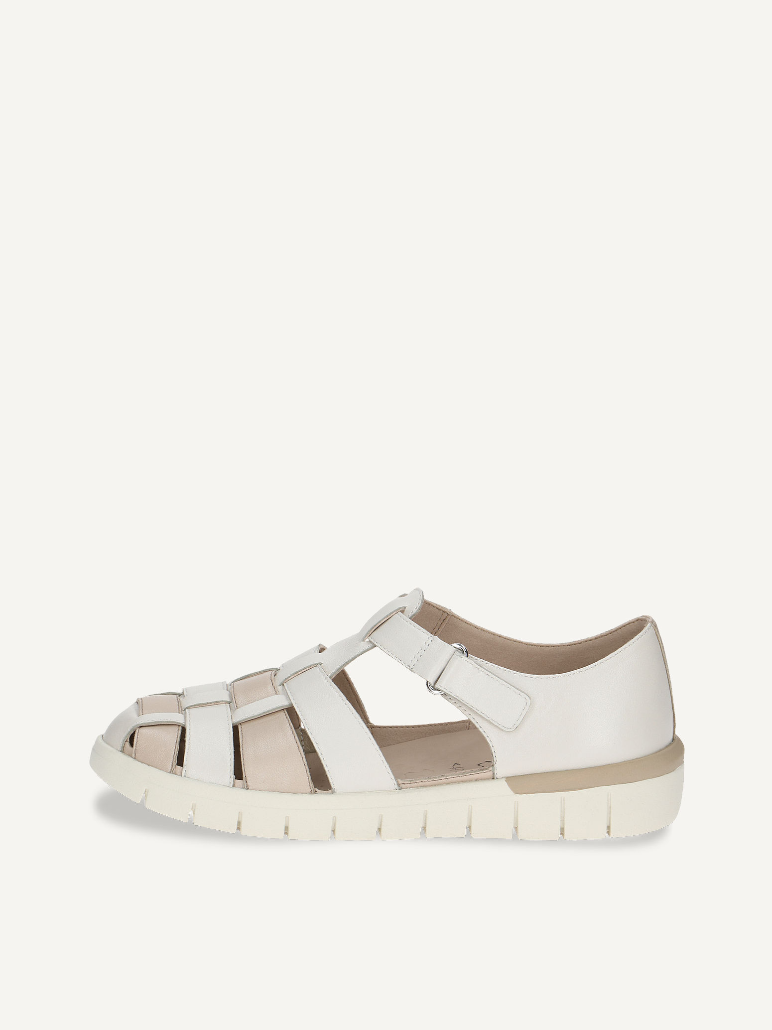 Slipper