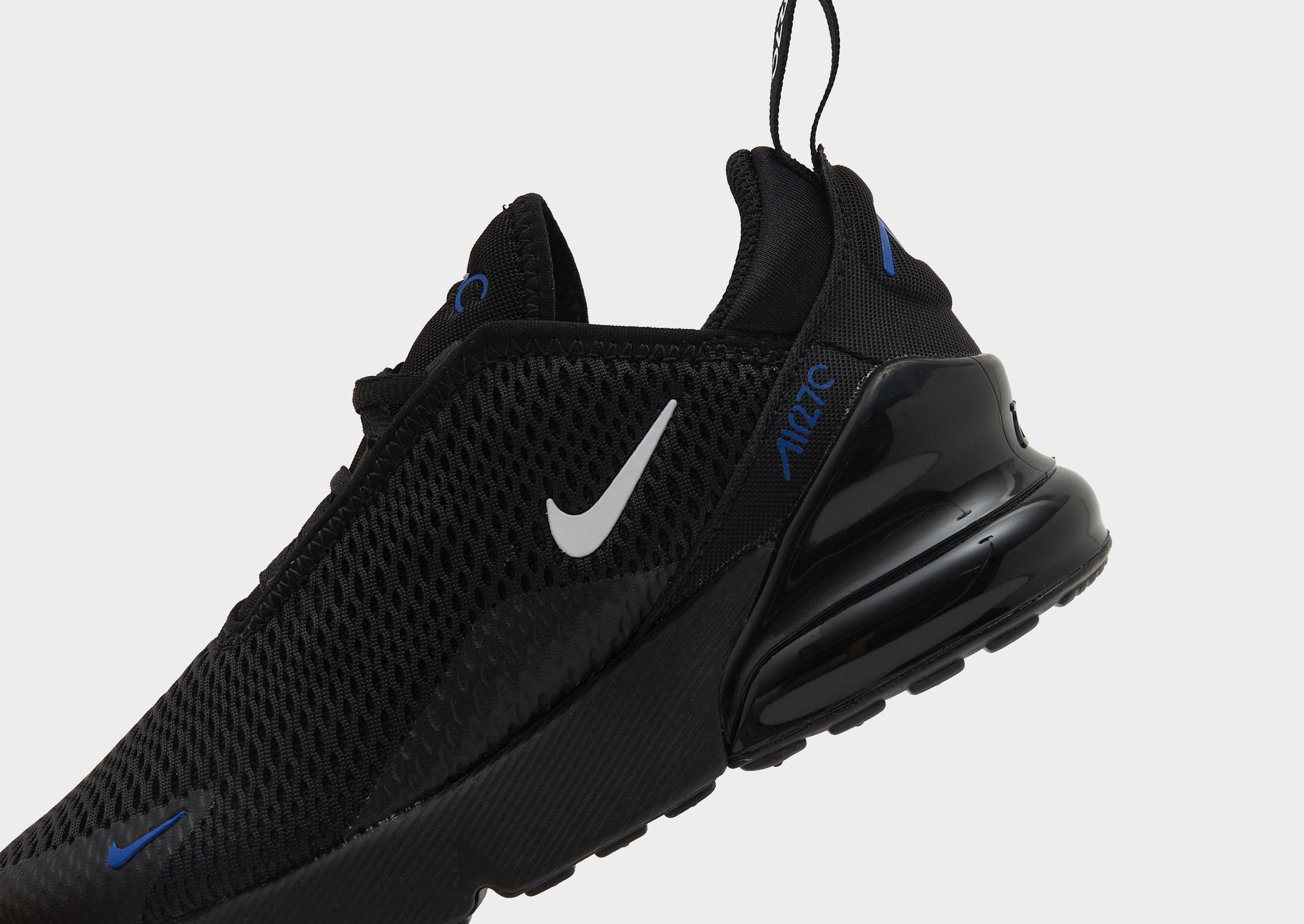 Nike Air Max 270 Enfant