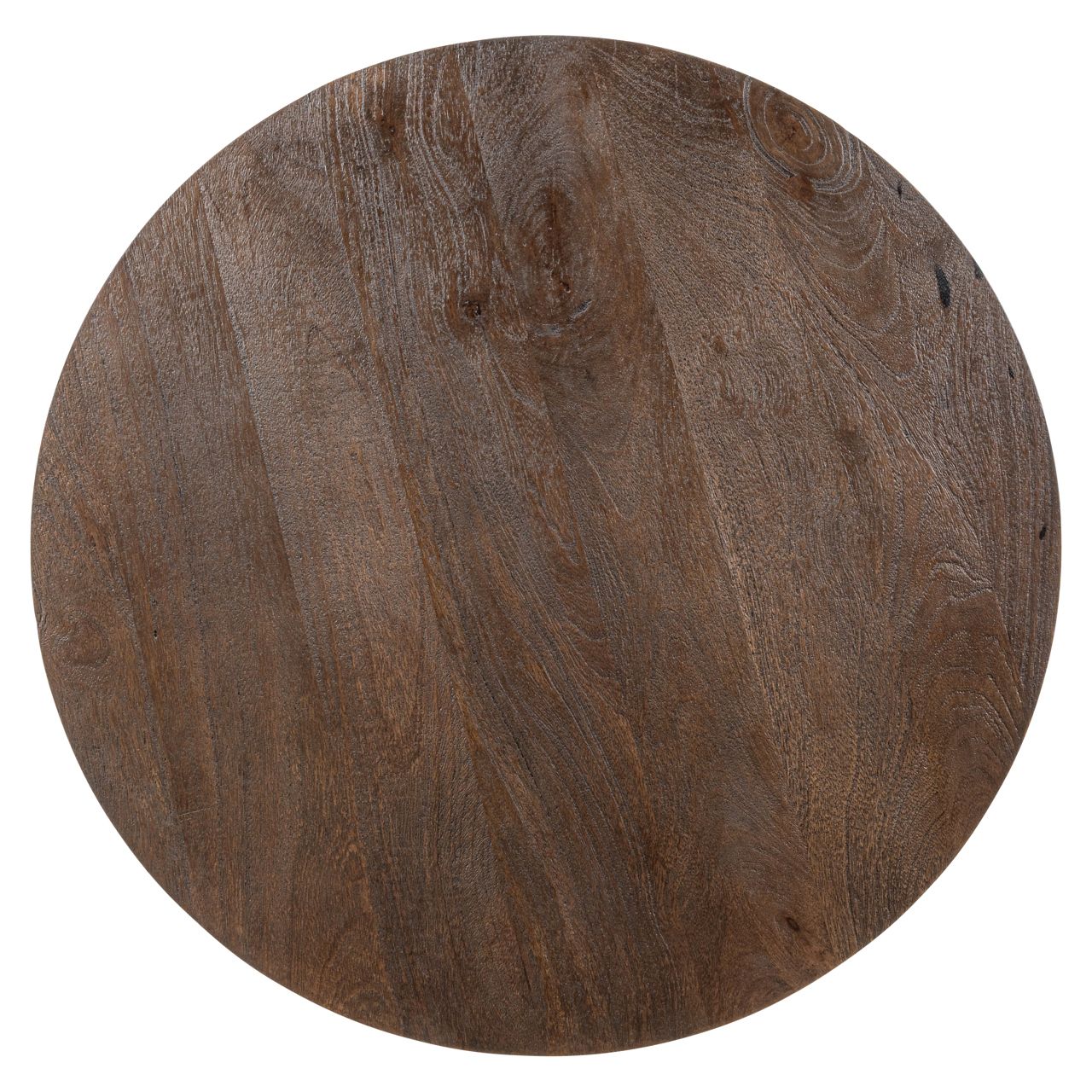 Bartafel 213996 Revelin ⌀80  x H105 cm