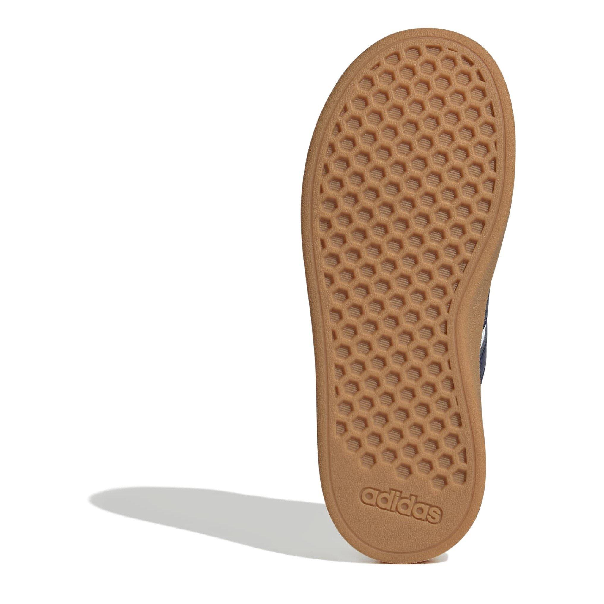 adidas Grand Court 2.0 Shoes Childrens
