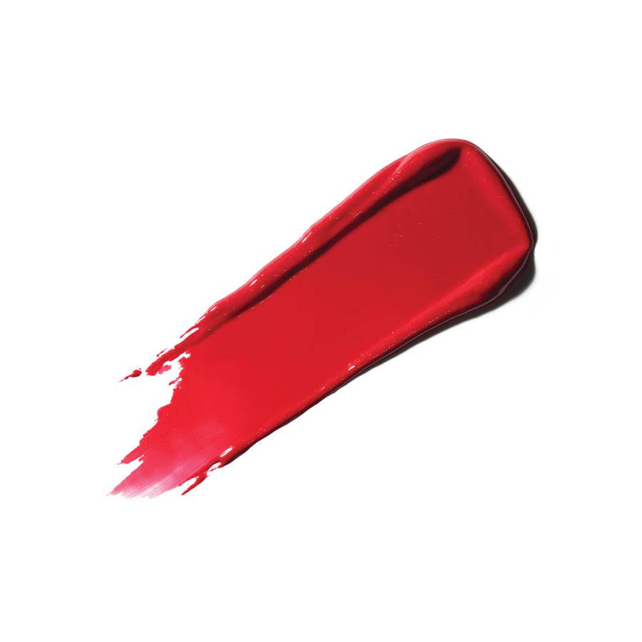 MAC Lustreglass Lipstick 25 Cockney 3g