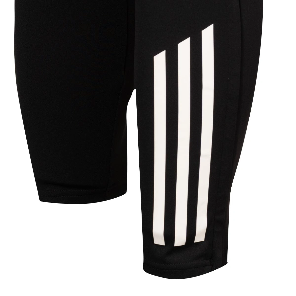 Calças adidas Real Zaragoza Treino Técnico 25-26 Criança